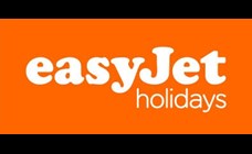 easyJet Holidays- Holidays Flash Sale