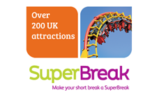 Superbreak February Newsletter