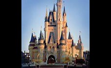 Walt Disney Book your 2018 WDW holiday early to take advantage of our amazing offer!