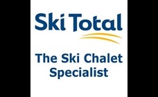 Retro Ski Sale + New Deals at Ski Total