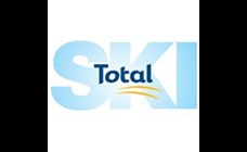 Last-minute ski chalet deals at Ski Total