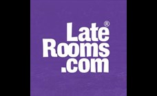 Latreooms 24hour January Sale