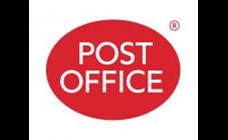 Post Office Travel Money - Happy Hour Sale!