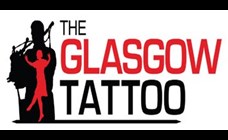 The Glasgow Tattoo – 9th & 10th February 2018