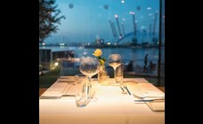 Radisson Blu Edwardian London Treat your Valentine to a romantic treat in London