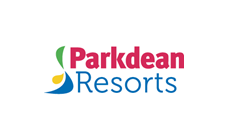 Parkdean Resort Deals