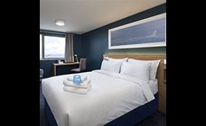 Travelodge Deals