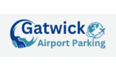 Gatwick Airport Parking