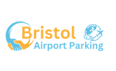 Bristol Airport Parking